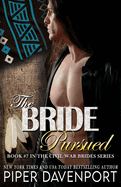 The Bride Pursued