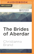 The Brides of Aberdar