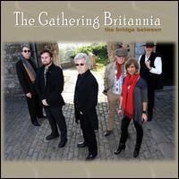 The Bridge Between - Gathering Britannia