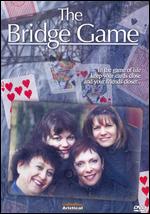 The Bridge Game - David L. Lowe; Rhomie Thompson