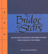 The Bridge of Stars - Braybrooke, Marcus (Editor), and Dalai Lama (Foreword by)