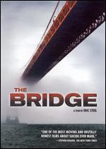 The Bridge - Eric Steel