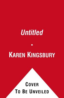 The Bridge - Kingsbury, Karen