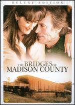 The Bridges of Madison County [Deluxe Edition]