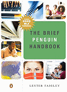 The Brief Penguin Handbook: MLA Update