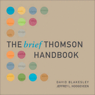 The Brief Thomson Handbook