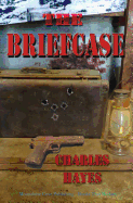 The Briefcase