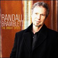 The Bright Spots - Randall Bramblett