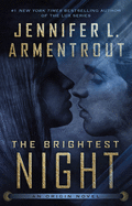 The Brightest Night: An Origin Novel