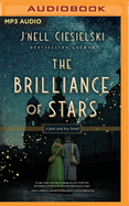 The Brilliance of Stars