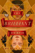 The Brilliant Death