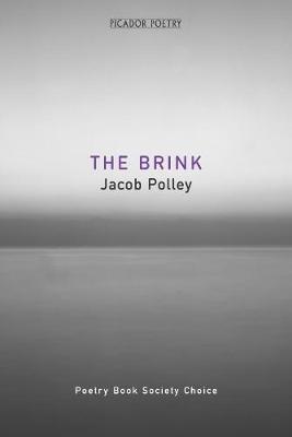 The Brink - Polley, Jacob