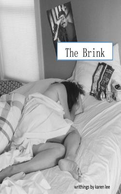 The Brink - Lee, Karen