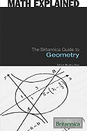 The Britannica Guide to Geometry