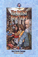 The British Bear Caper - Morgan, Stacy Towle