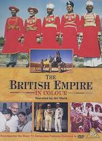 The British Empire in Color [TV Documentary Series] - 