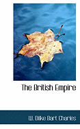 The British Empire