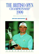 The British Open Golf Championship 1999