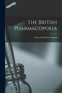 The British Pharmacopoeia