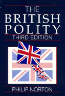 The British Polity