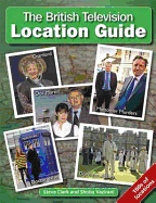 The British television location guide