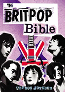 The Britpop Bible
