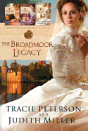 The Broadmoor Legacy