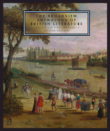 The Broadview Anthology of British Literature: Concise Volume a - Second Edition