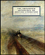 The Broadview Anthology of British Literature: Concise Volume B: Concise Edition, Volume B - Black, Joseph (Editor), and Conolly, Leonard (Editor), and Flint, Kate (Editor)