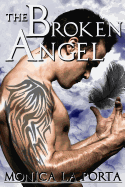 The Broken Angel