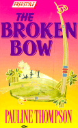 The Broken Bow