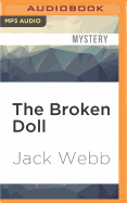 The broken doll.
