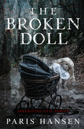 The Broken Doll