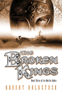 The Broken Kings