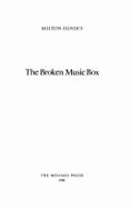 The Broken Music Box - Hindus, Milton