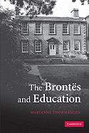 The Bronts and Education