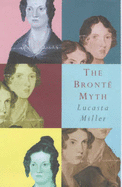 The Bronte Myth