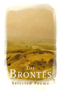 The Brontes: Selected Poems