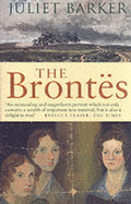 The Bronte's: Selected Poems