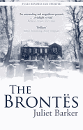 The Bronts