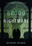 The Brood of Nightmare