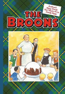 The Broons: Scotland's Happy Family That Makes Every Family Happy