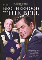 The Brotherhood of the Bell - Paul Wendkos