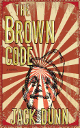 The Brown Code