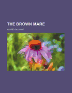 The Brown Mare