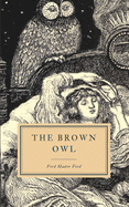 The Brown Owl