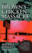 The Brown's Chicken Massacre: 5 - Possley, Maurice