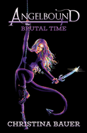 The Brutal Time Special Edition