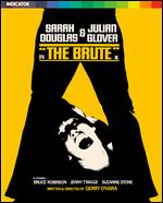 The Brute [Blu-ray] - Gerry O'Hara