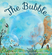 The Bubble